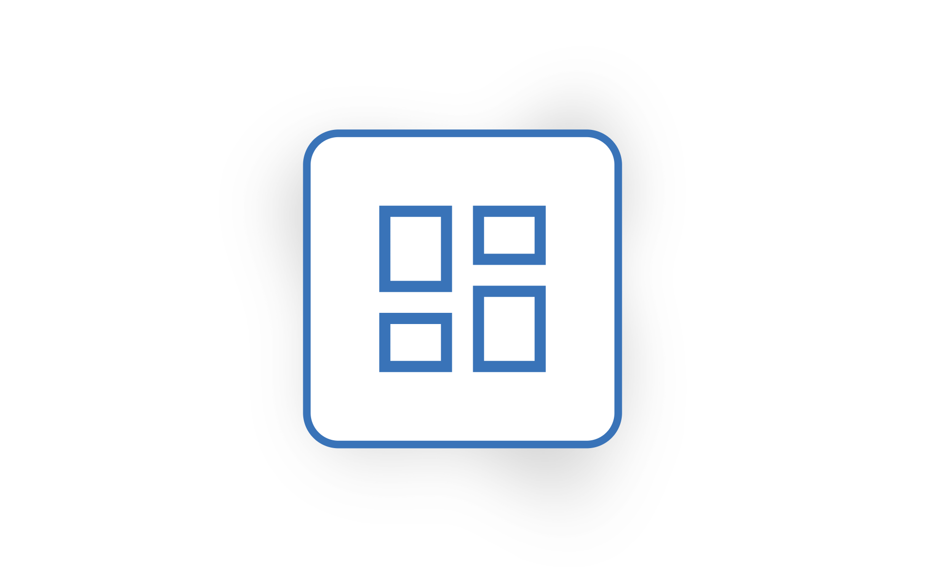 Mafis Basis Module Symbol